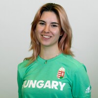 lovasz_dorina.jpg
